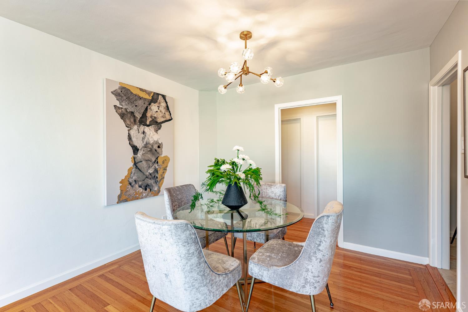 48 Terra Vista Avenue # B