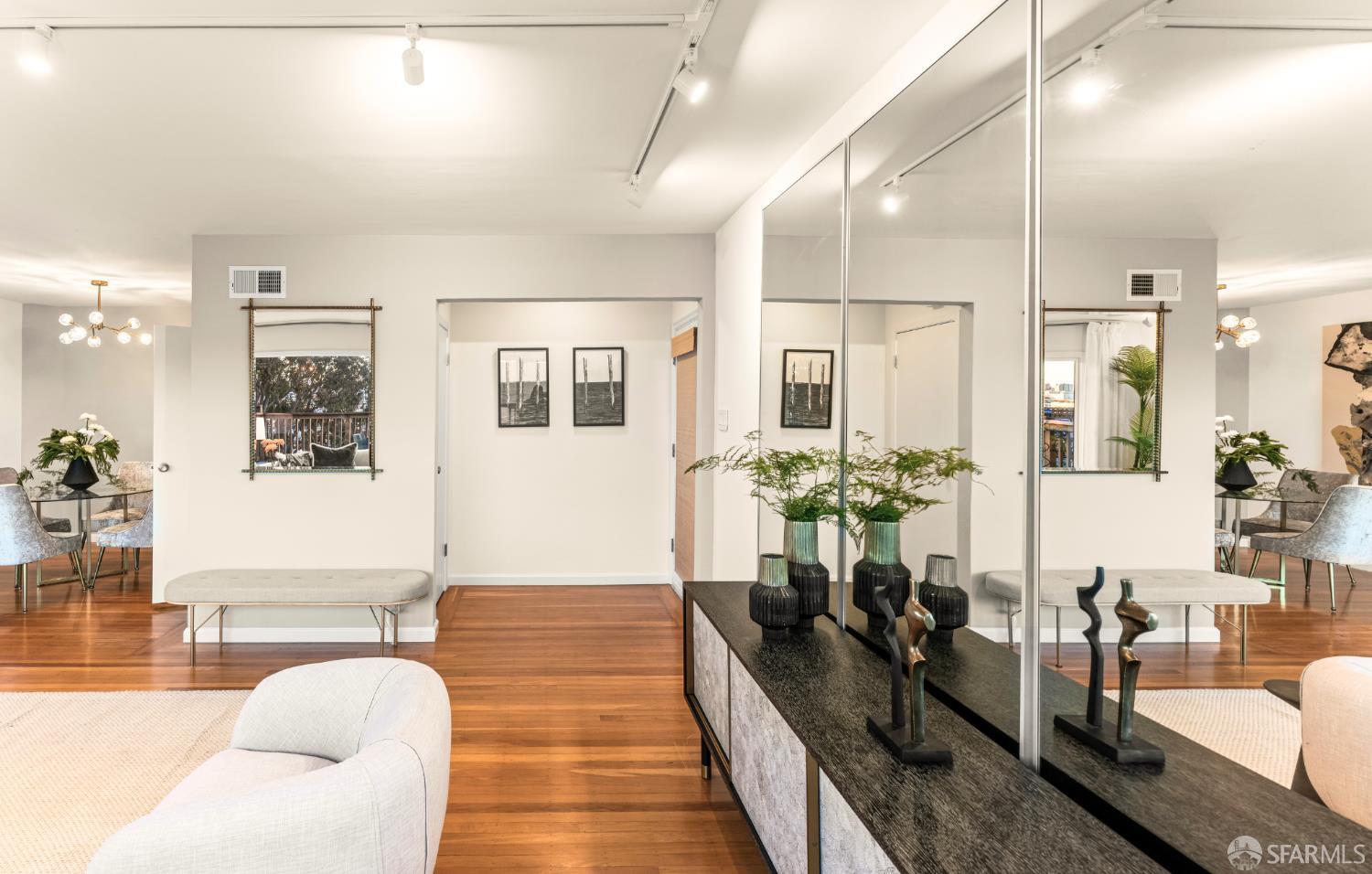 48 Terra Vista Avenue # B