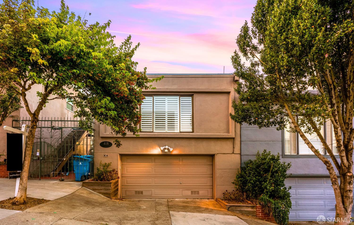 48 Terra Vista Avenue # B