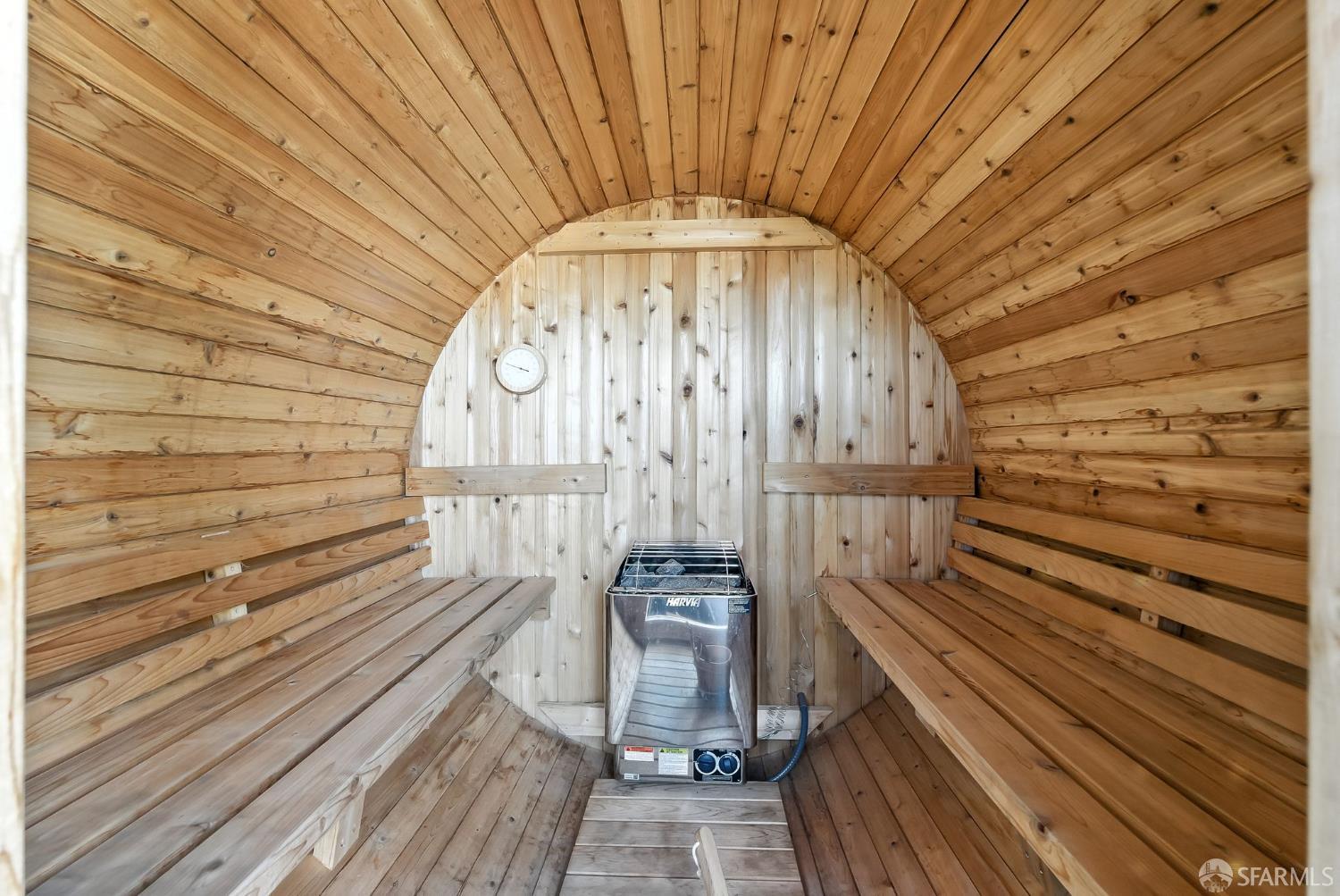 140 Divisadero Street # 5