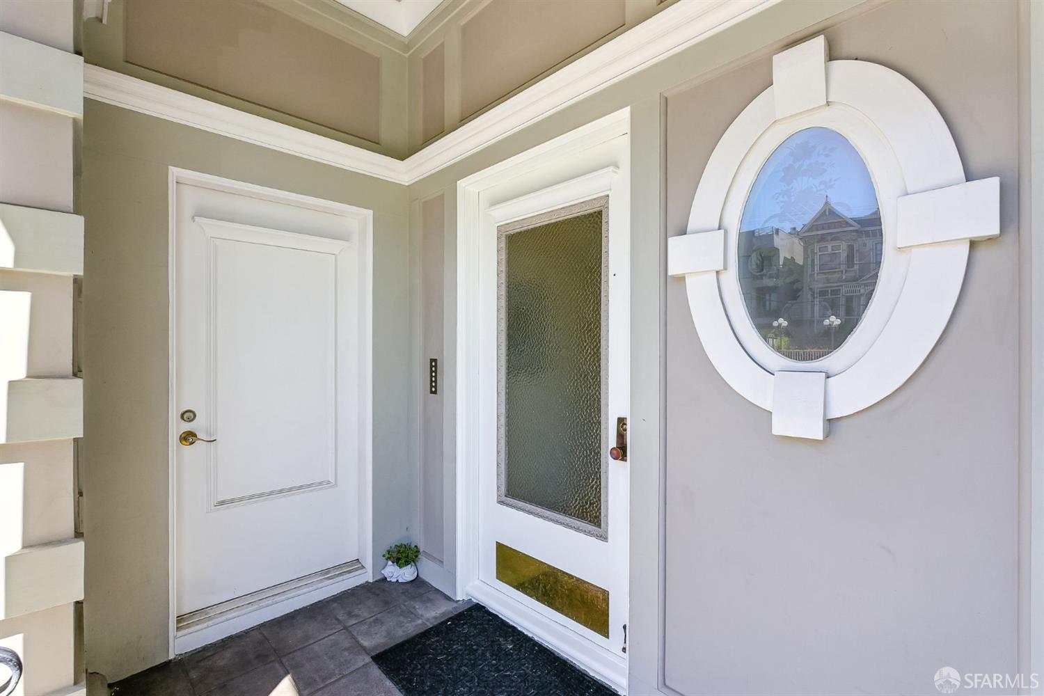 140 Divisadero Street # 5