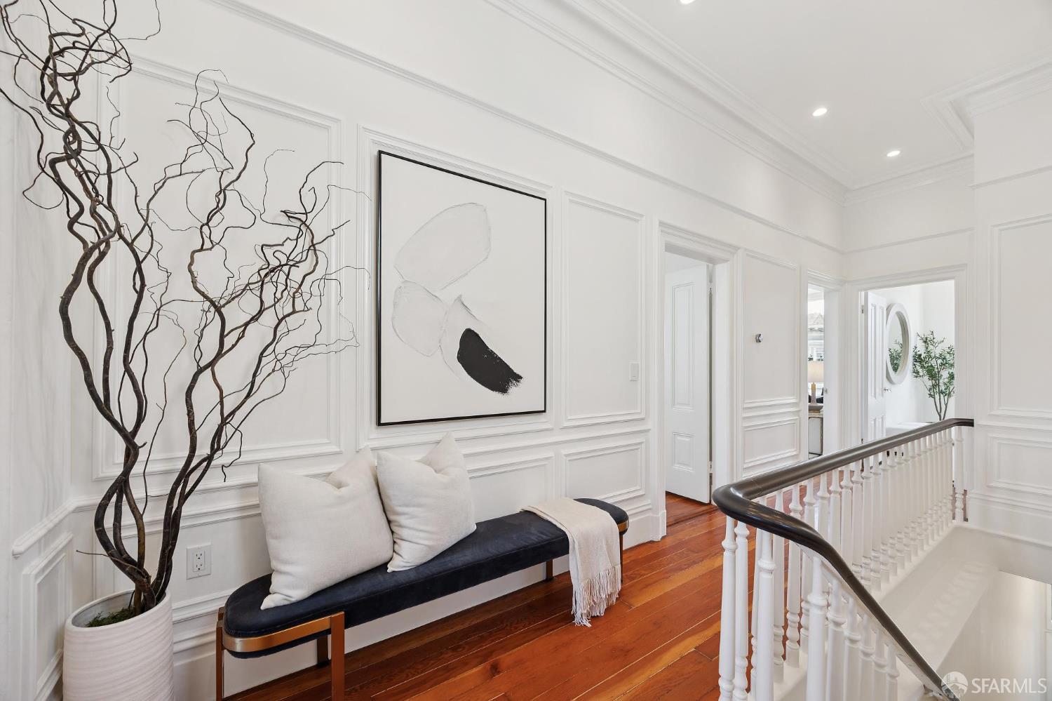 3470 20th Street # 2