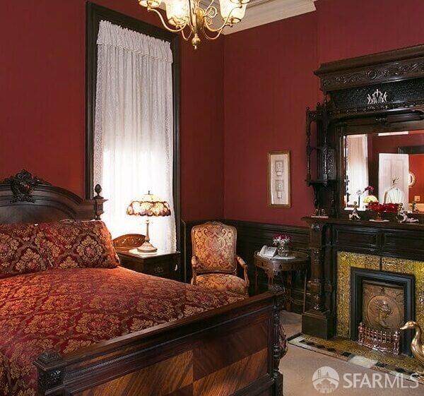 943 S South Van Ness Avenue