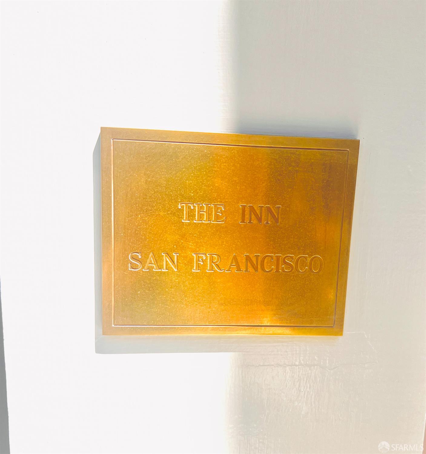 943 S South Van Ness Avenue