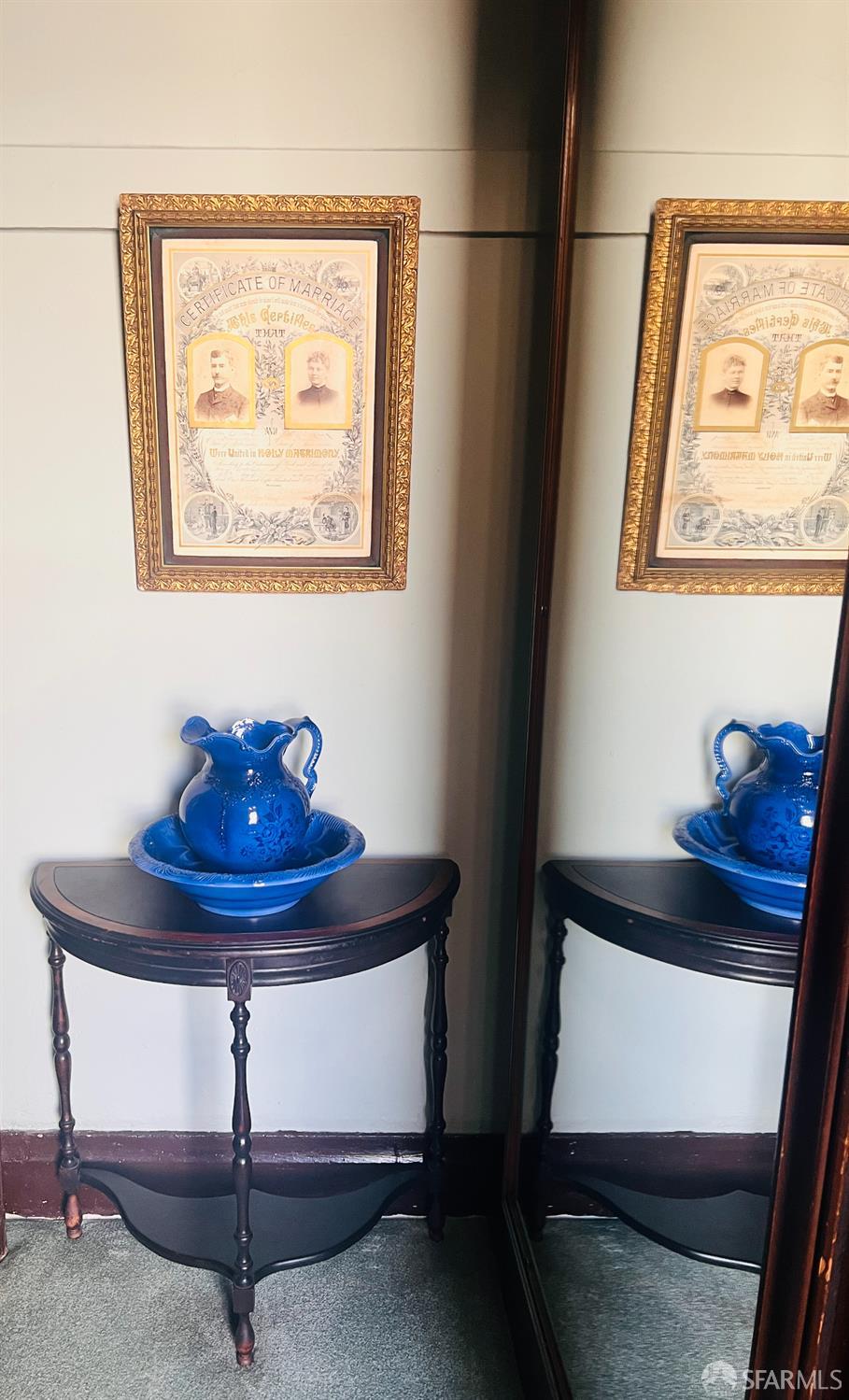 943 S South Van Ness Avenue