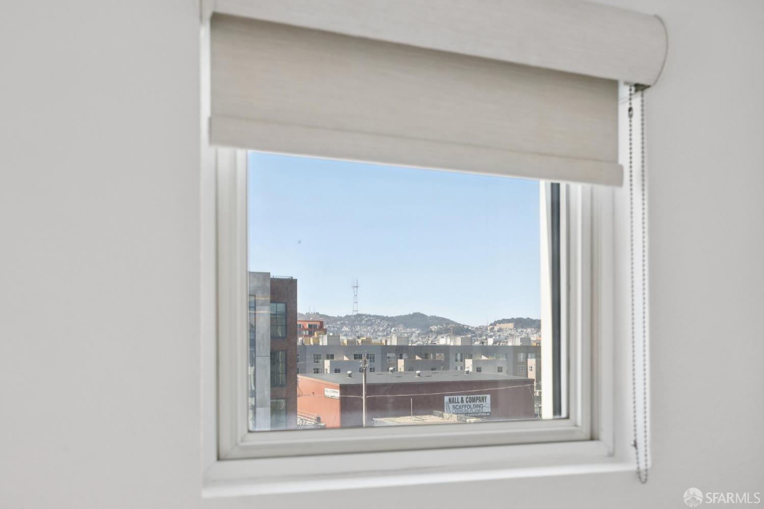 175 Bluxome Street # 301