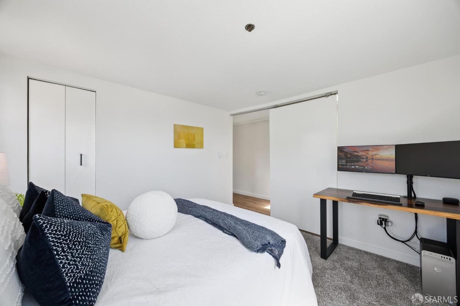 175 Bluxome Street # 301