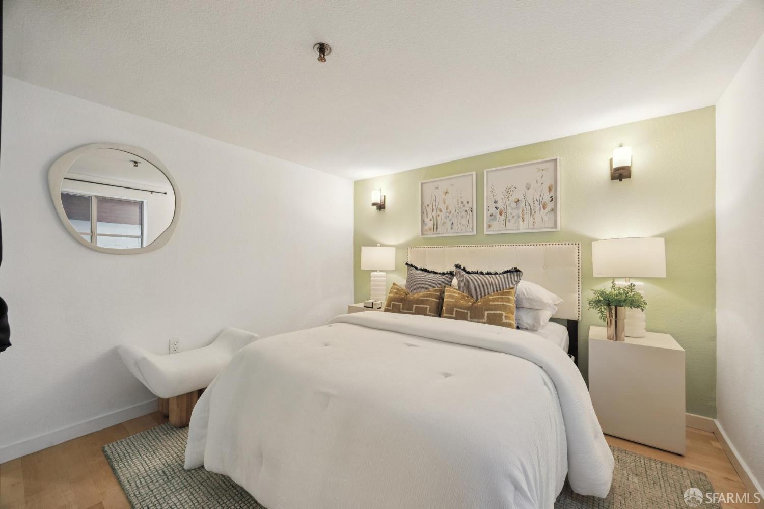 175 Bluxome Street # 109