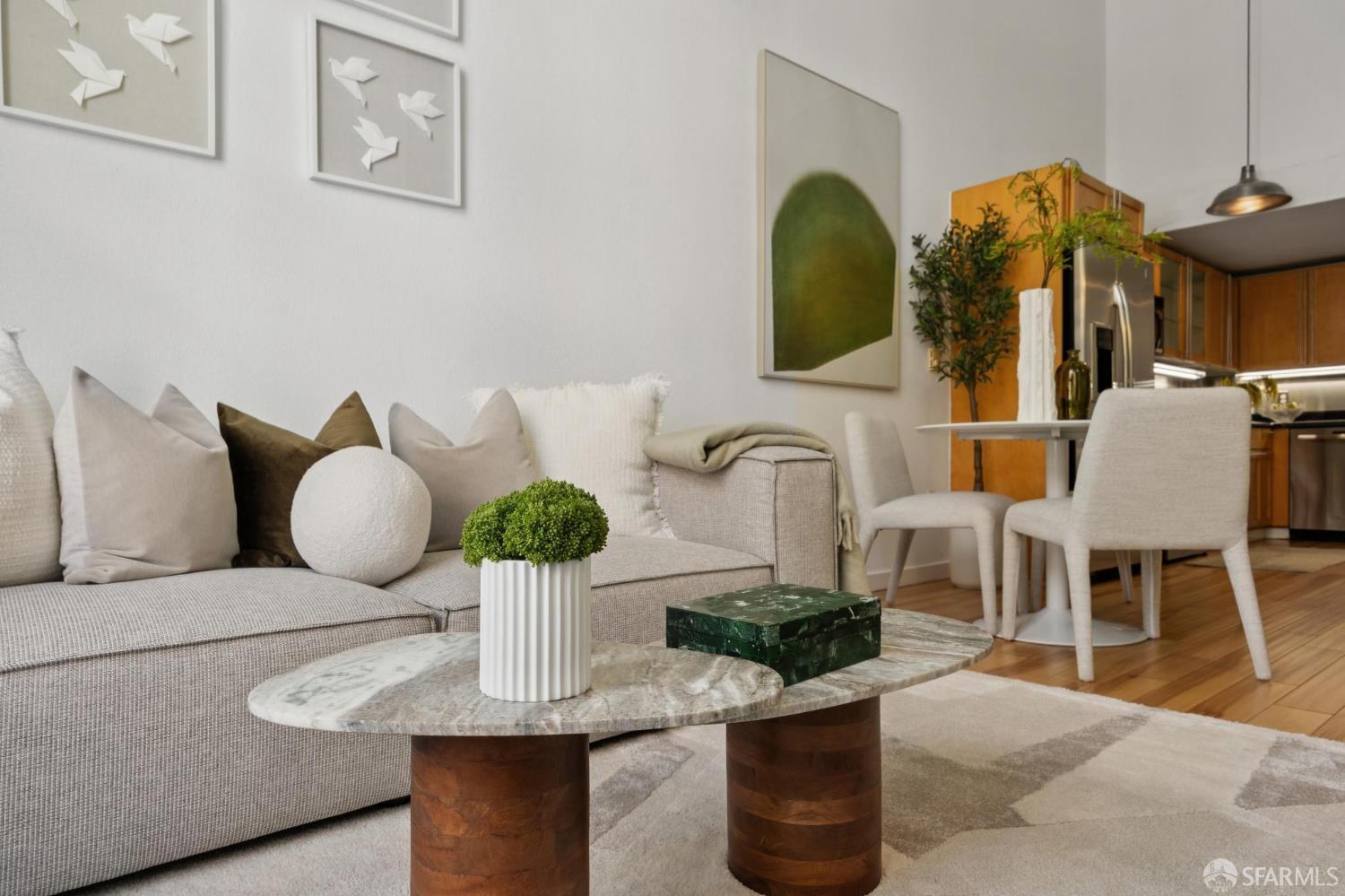 175 Bluxome Street # 109