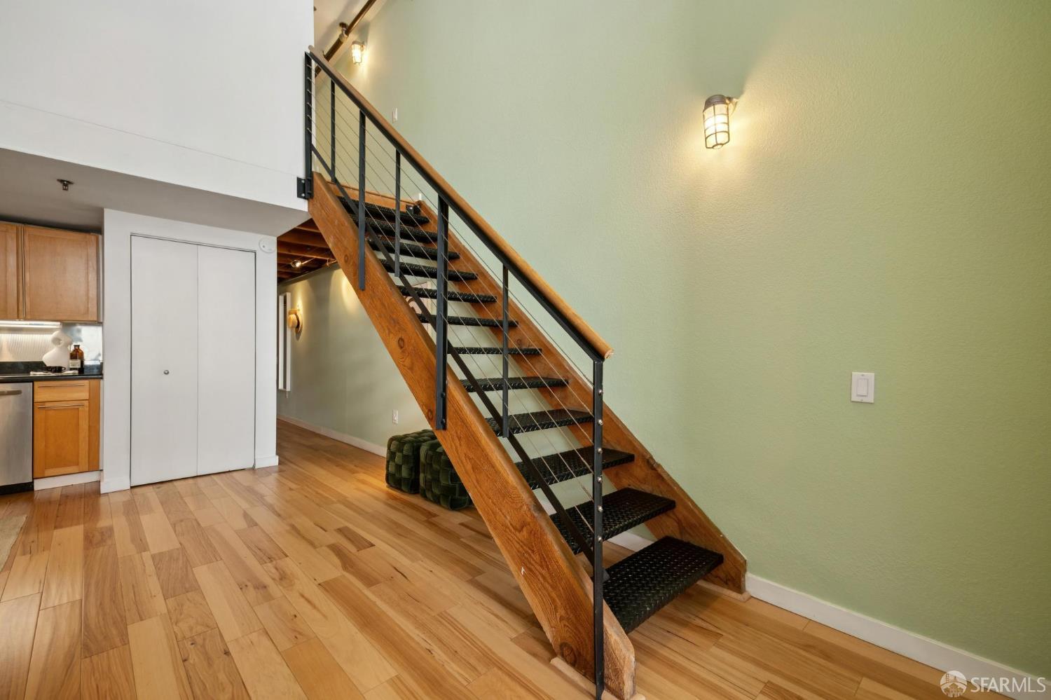 175 Bluxome Street # 109