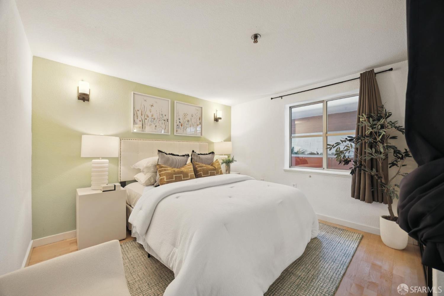 175 Bluxome Street # 109