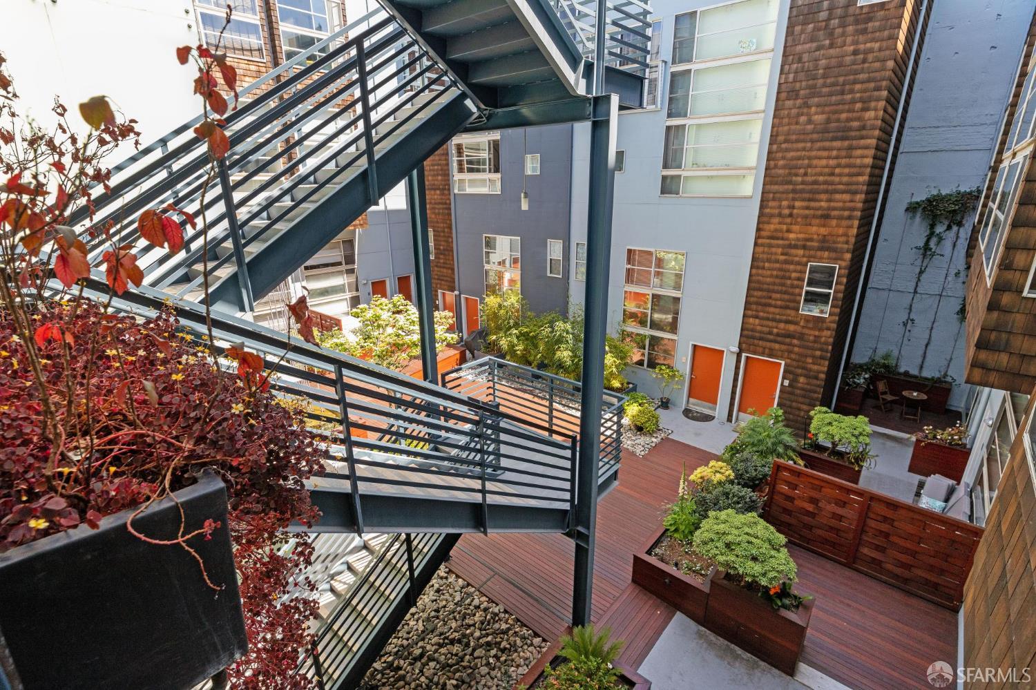 175 Bluxome Street # 109