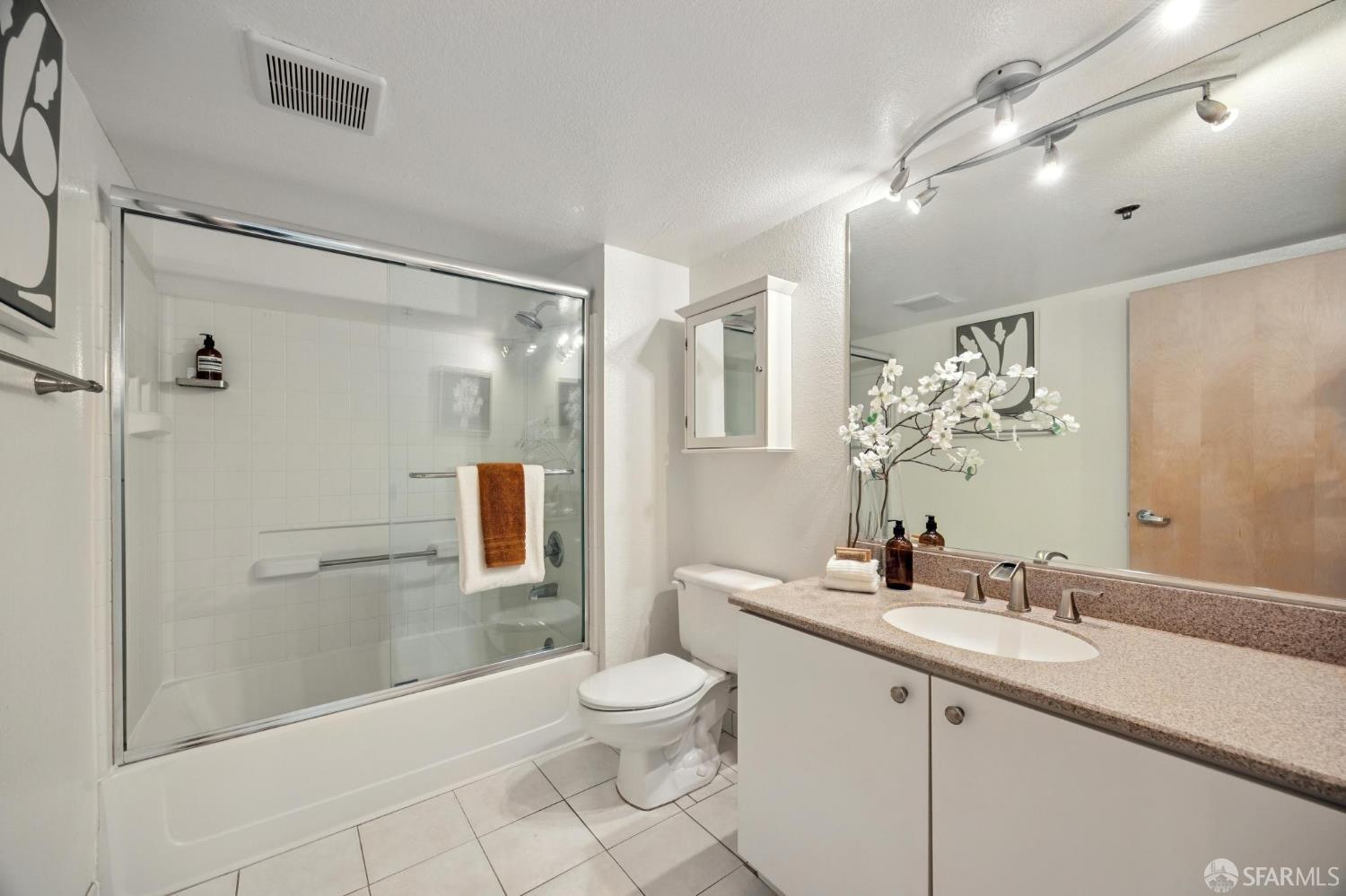 175 Bluxome Street # 109