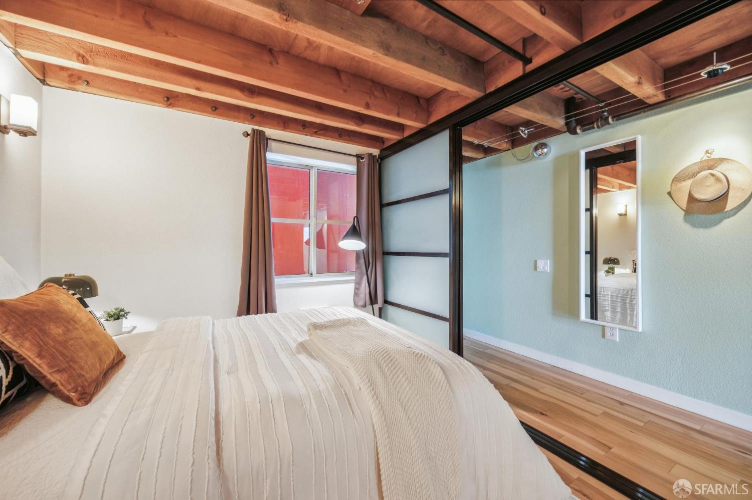 175 Bluxome Street # 109