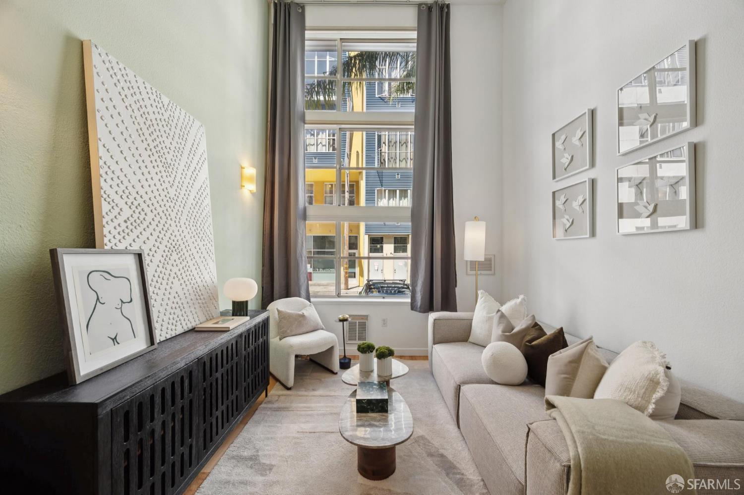 175 Bluxome Street # 109