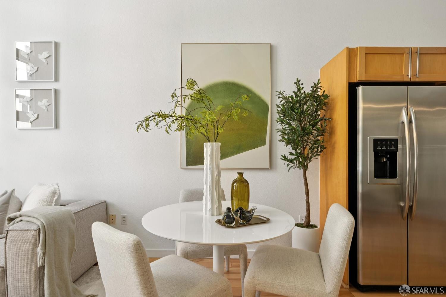 175 Bluxome Street # 109