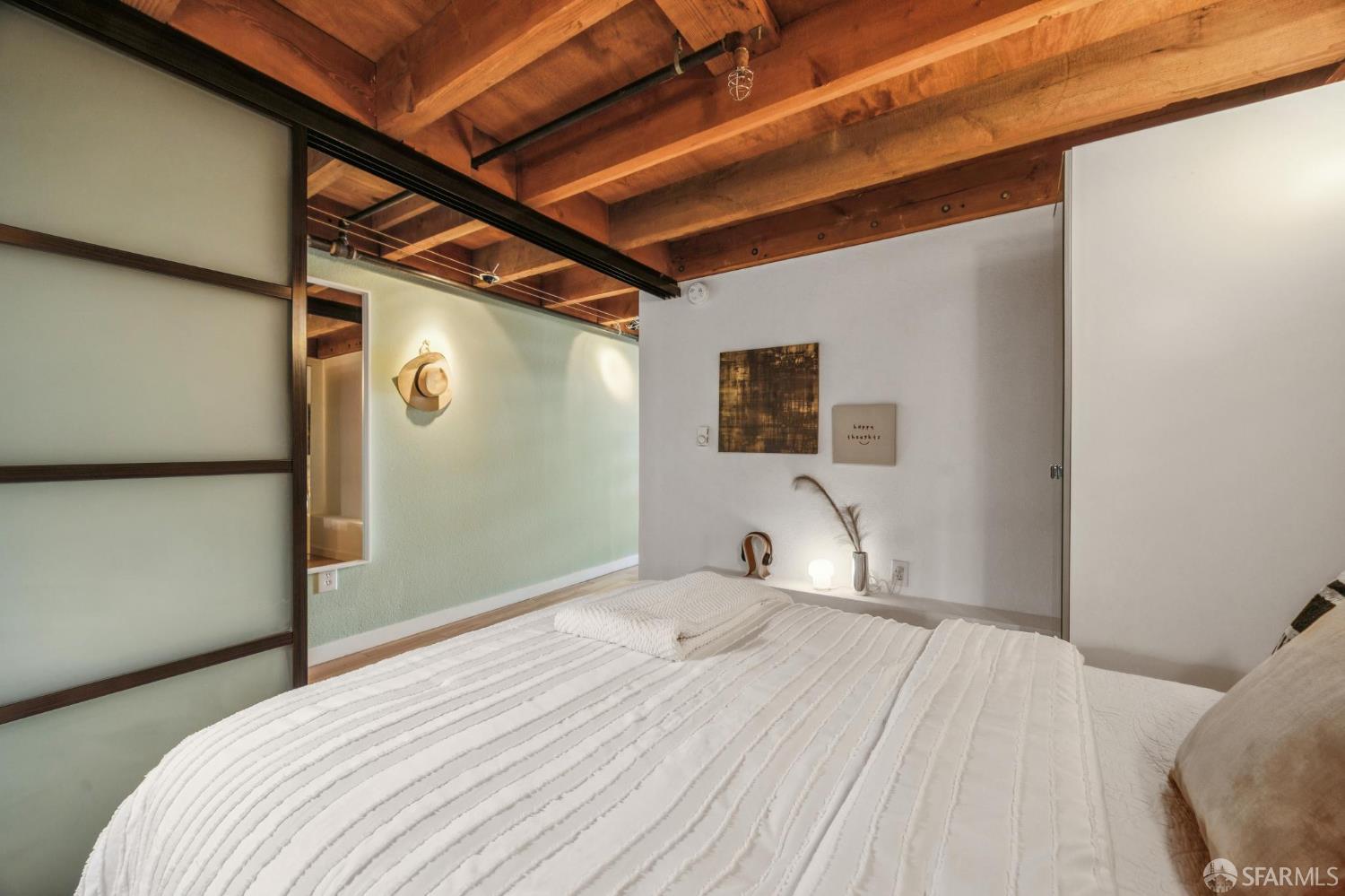 175 Bluxome Street # 109