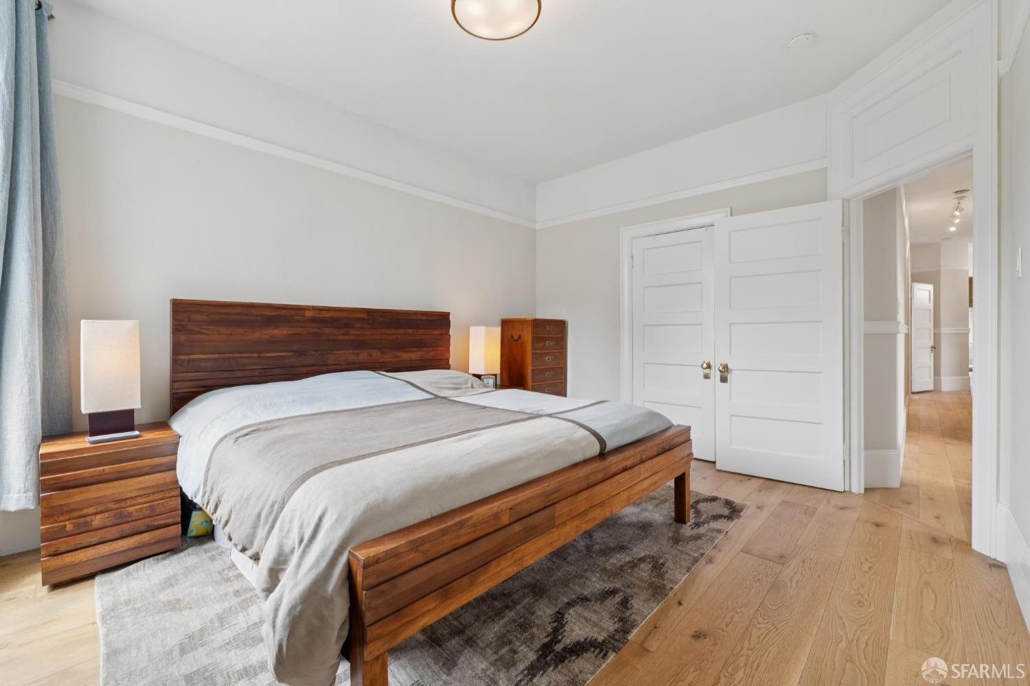 3315 Jackson Street, San Francisco