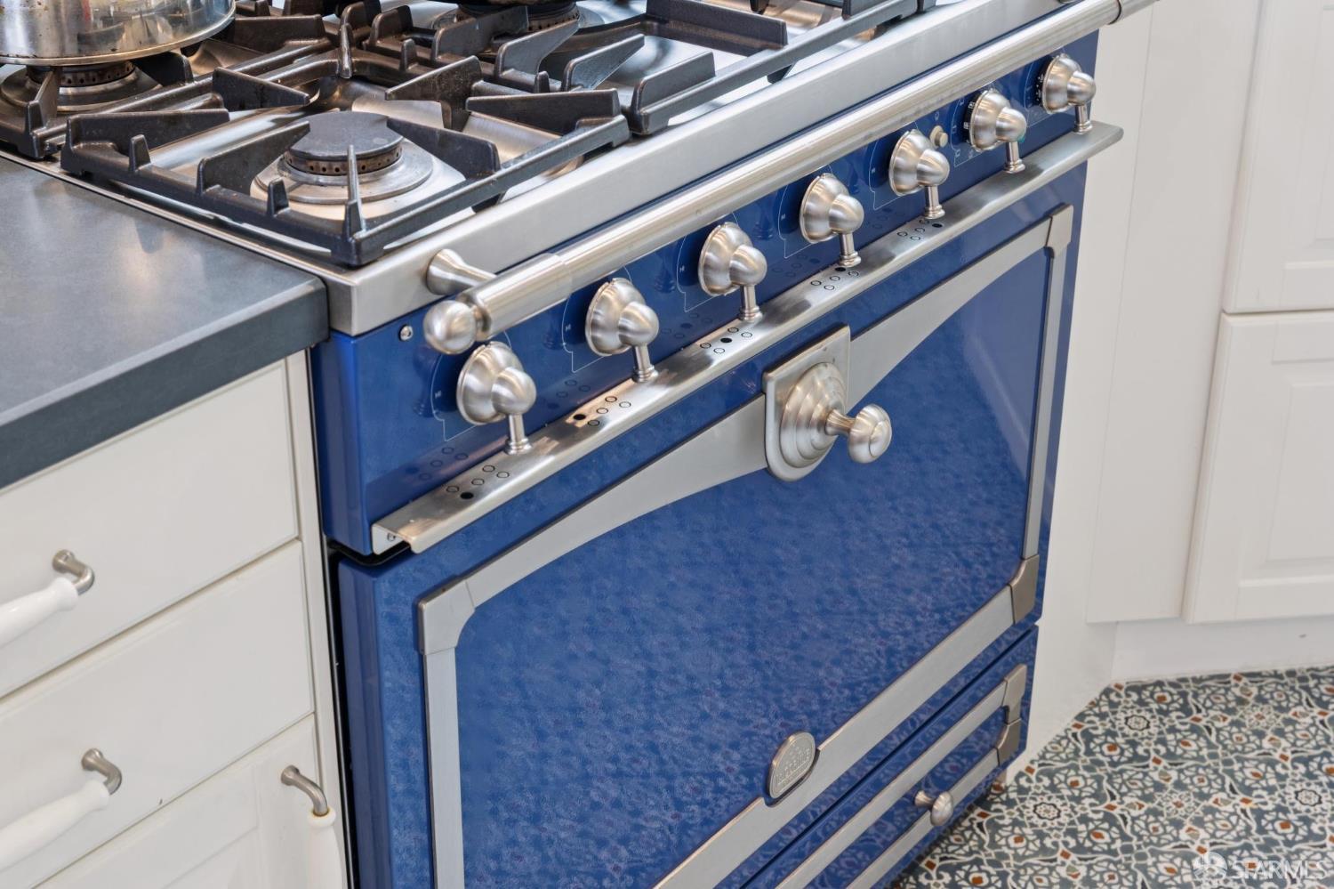 3315 Jackson Street, San Francisco