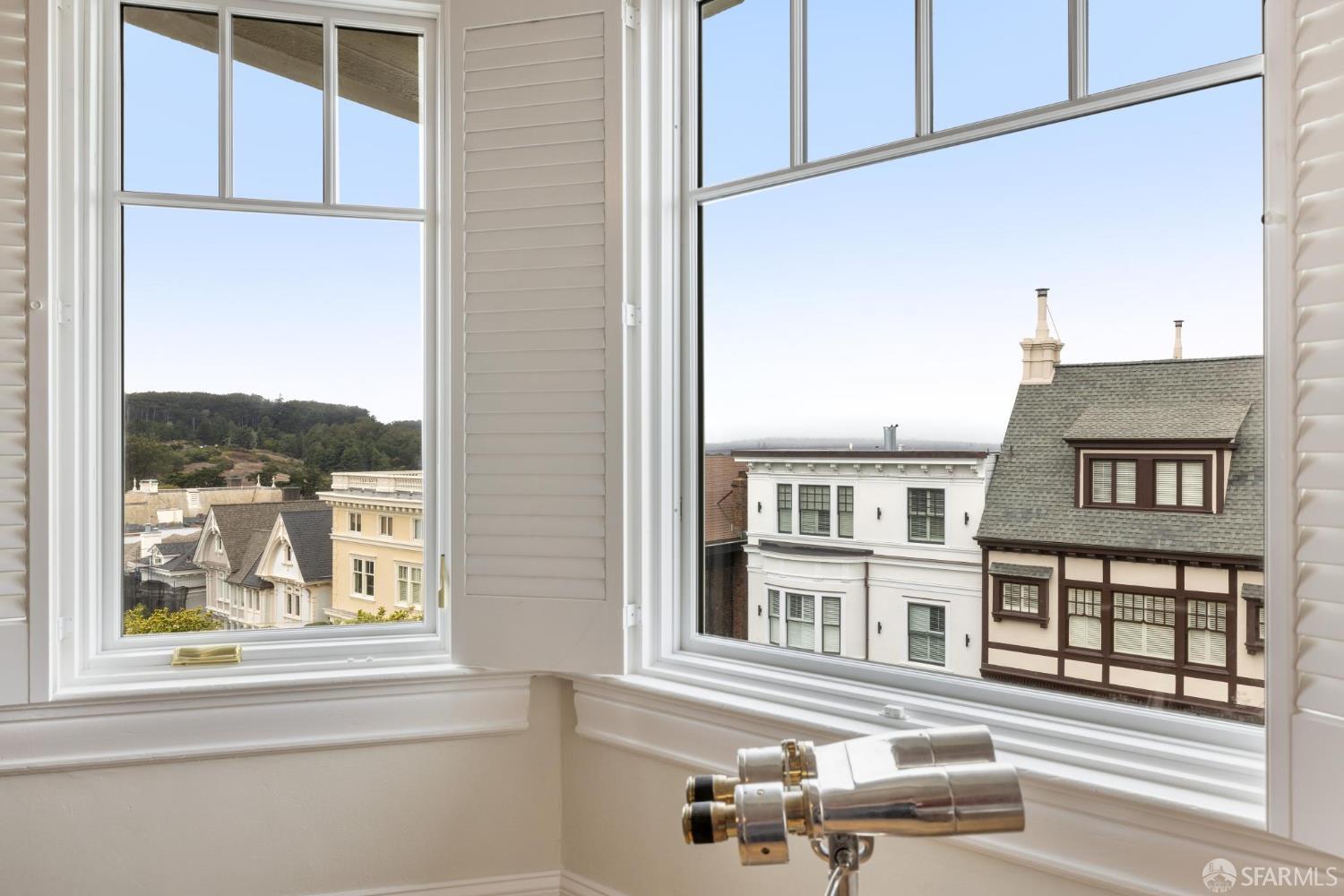 3315 Jackson Street, San Francisco