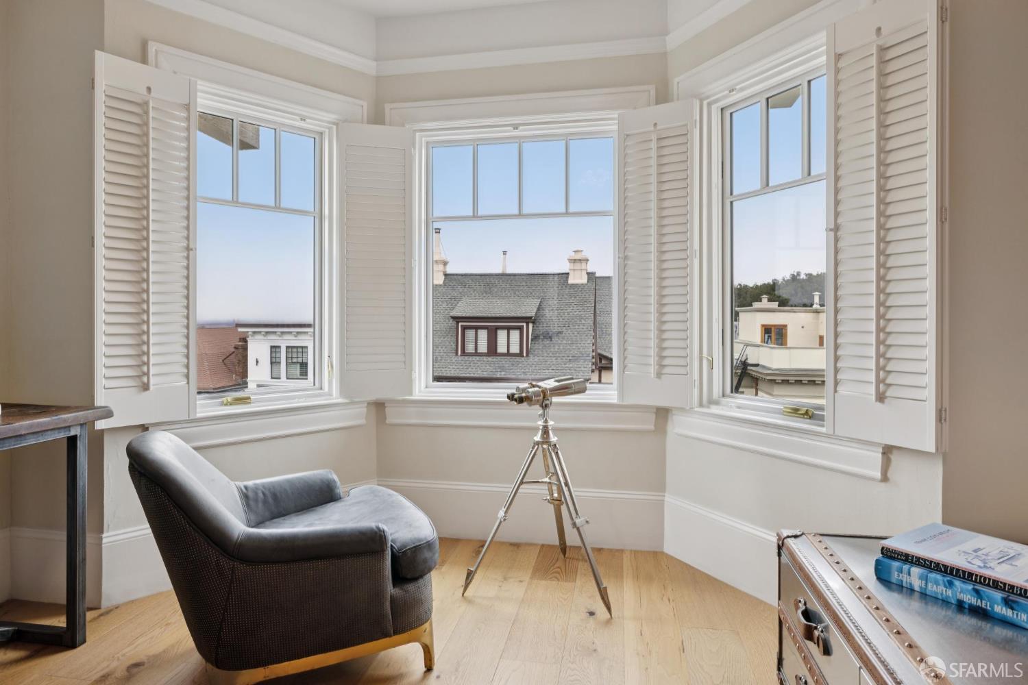 3315 Jackson Street, San Francisco