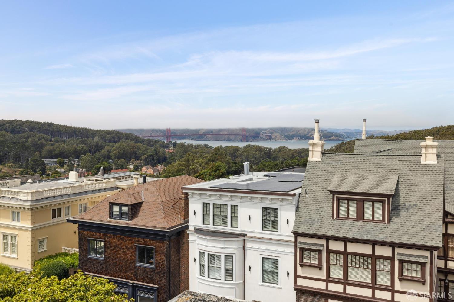 3315 Jackson Street, San Francisco