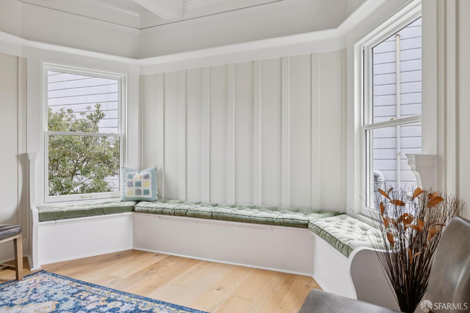 3315 Jackson Street, San Francisco