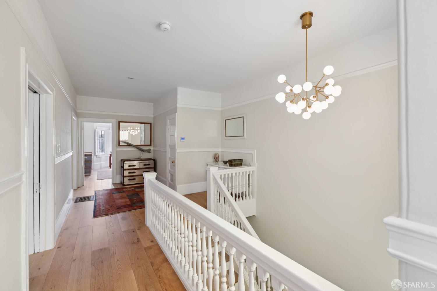 3315 Jackson Street, San Francisco