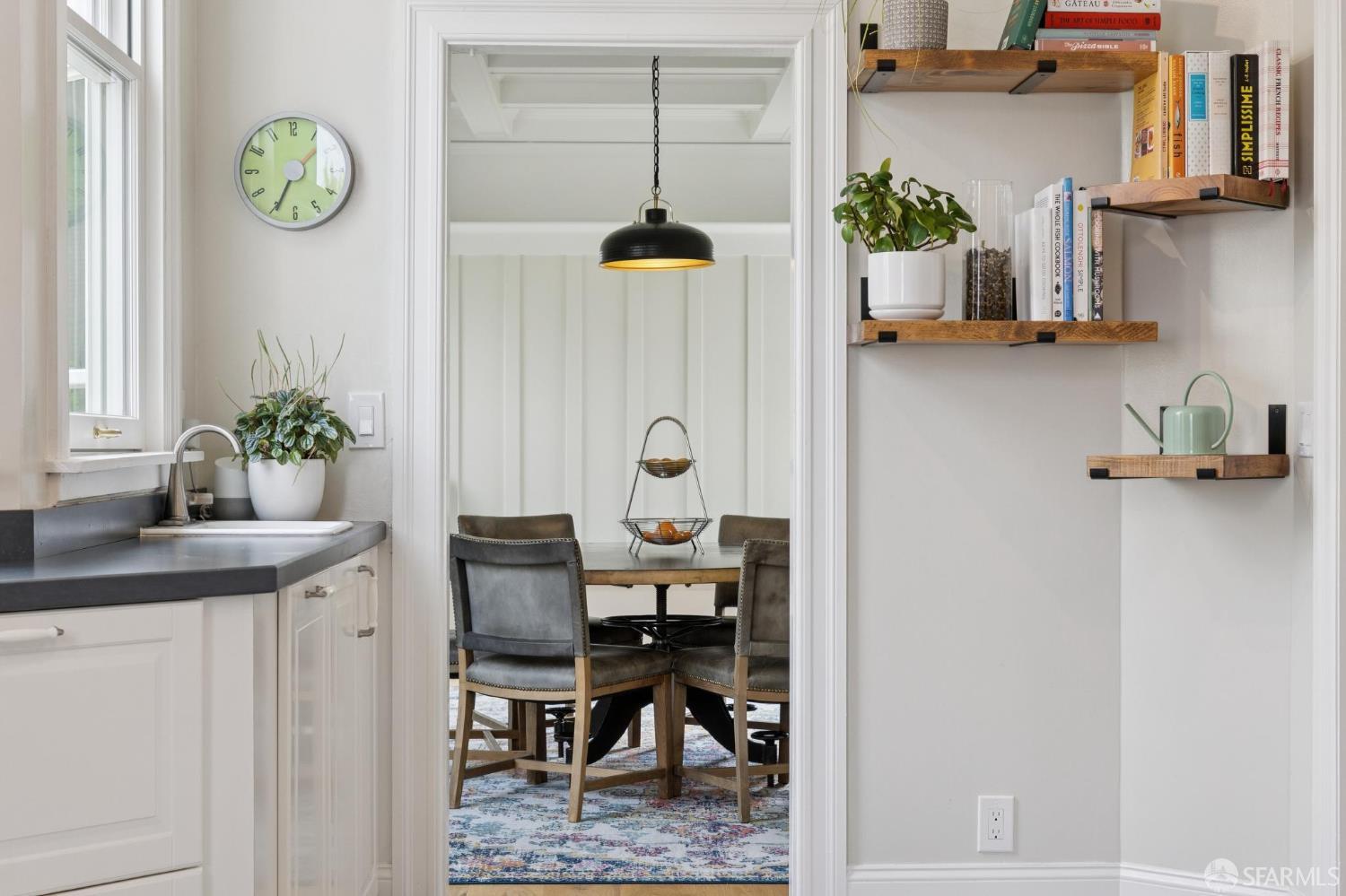 3315 Jackson Street, San Francisco