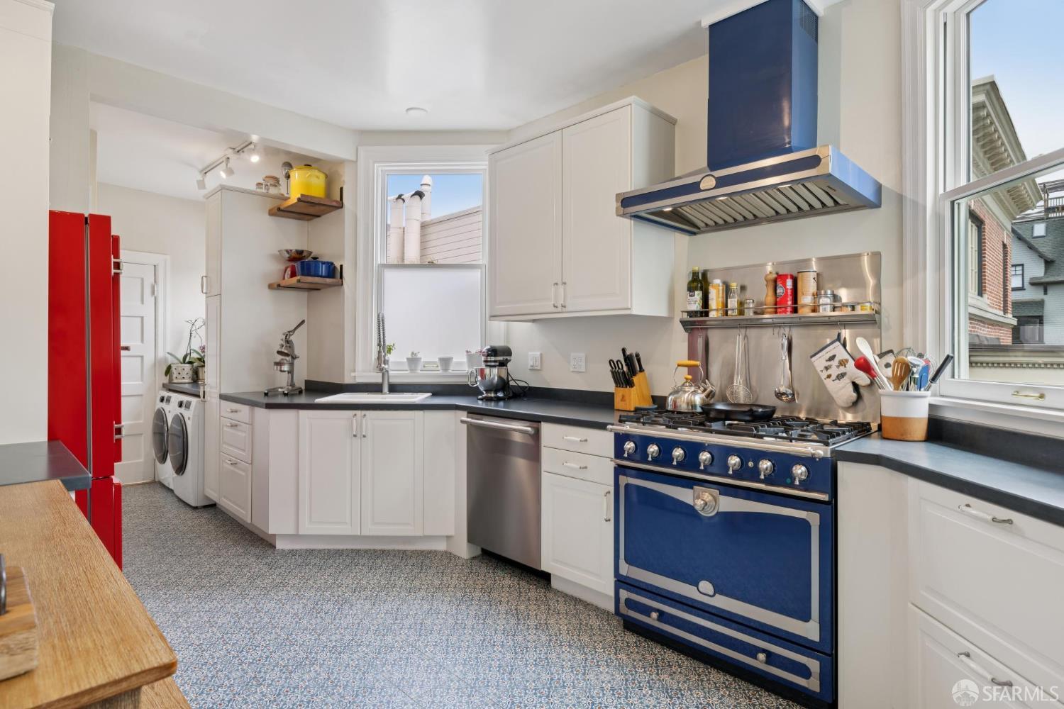 3315 Jackson Street, San Francisco