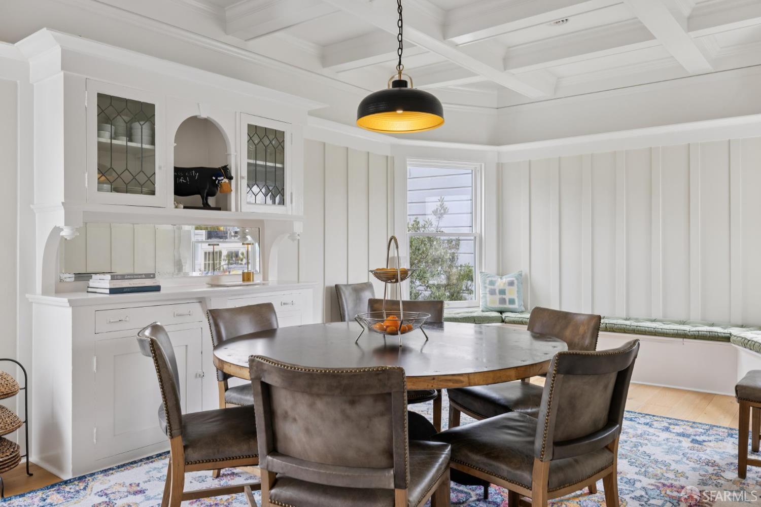 3315 Jackson Street, San Francisco