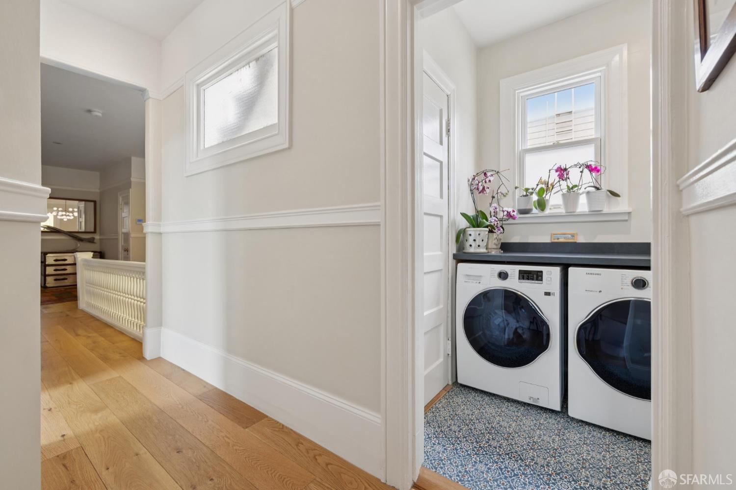 3315 Jackson Street, San Francisco