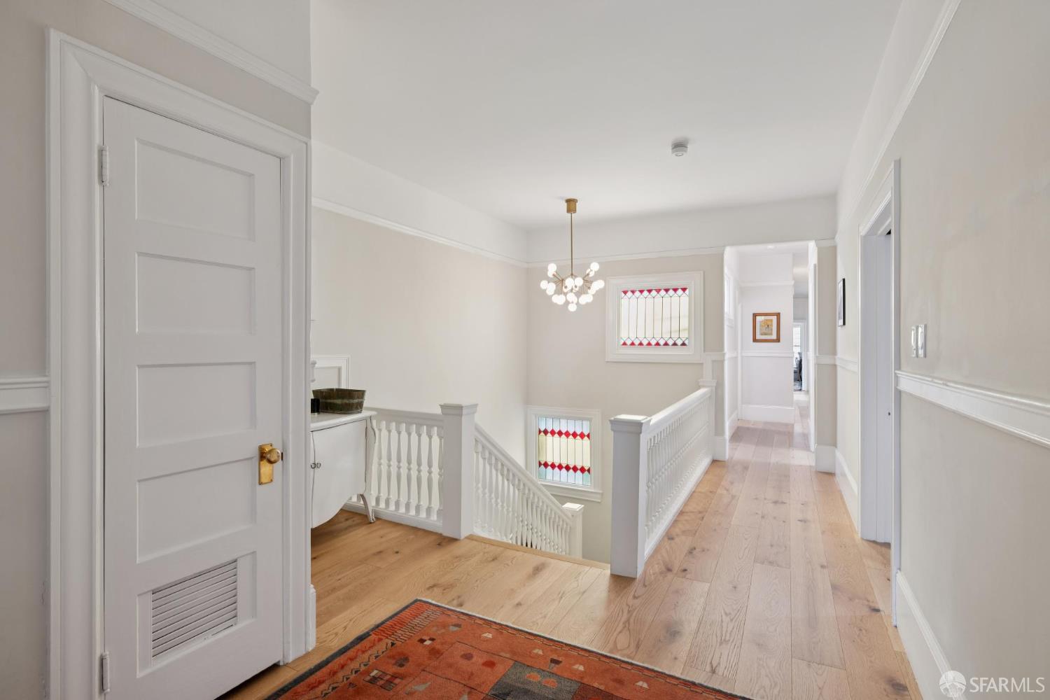 3315 Jackson Street, San Francisco