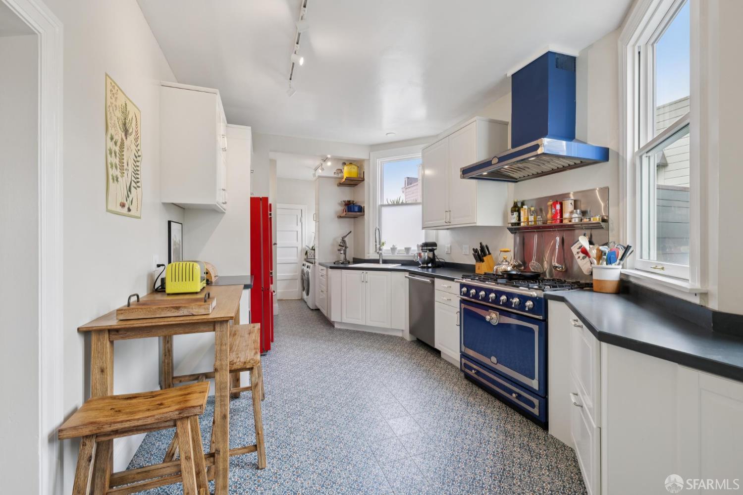 3315 Jackson Street, San Francisco