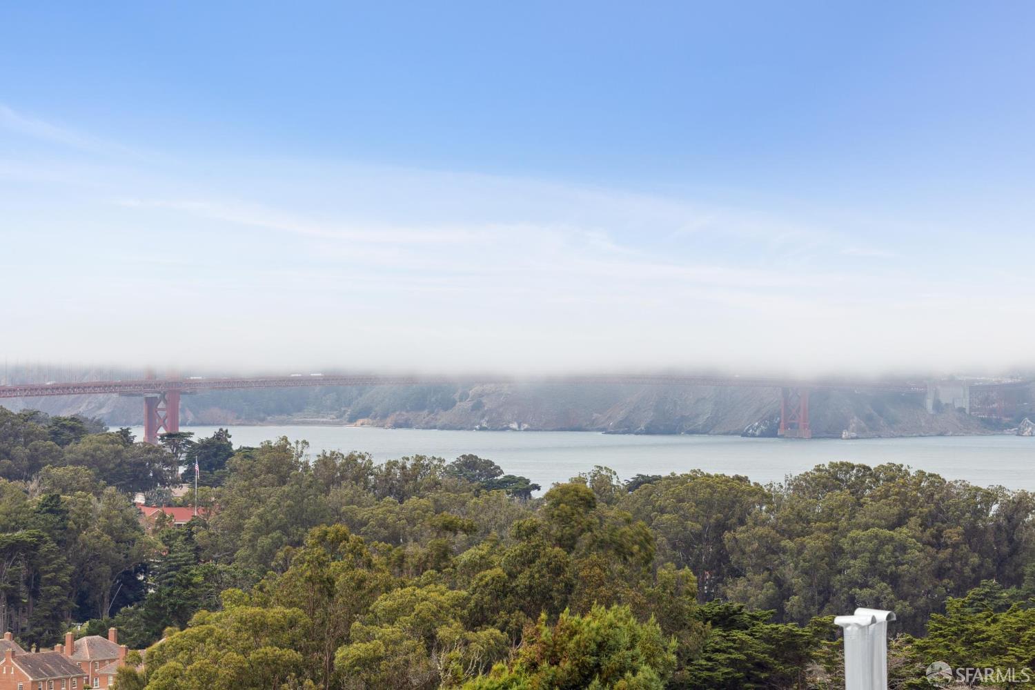 3315 Jackson Street, San Francisco