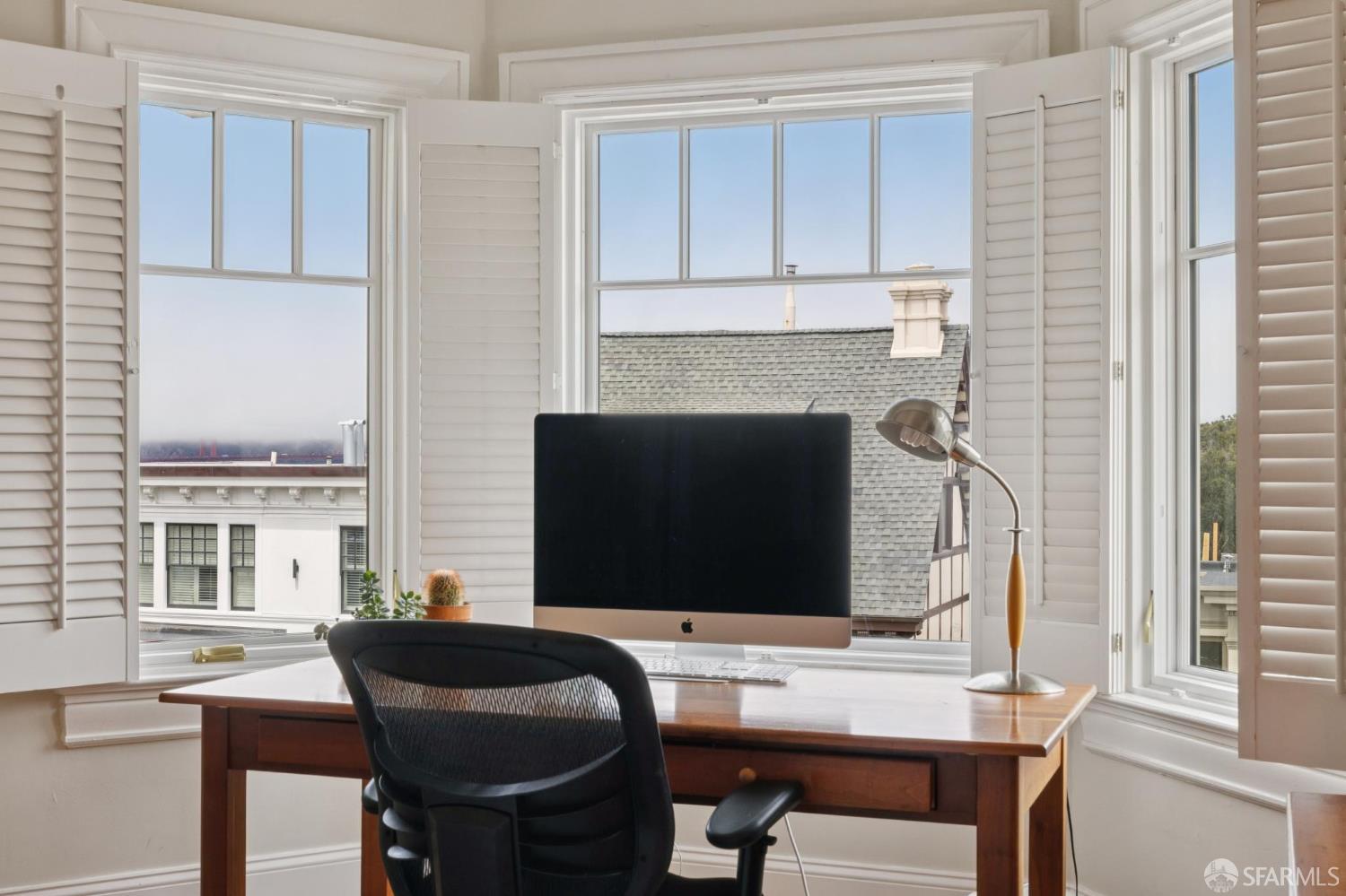 3315 Jackson Street, San Francisco