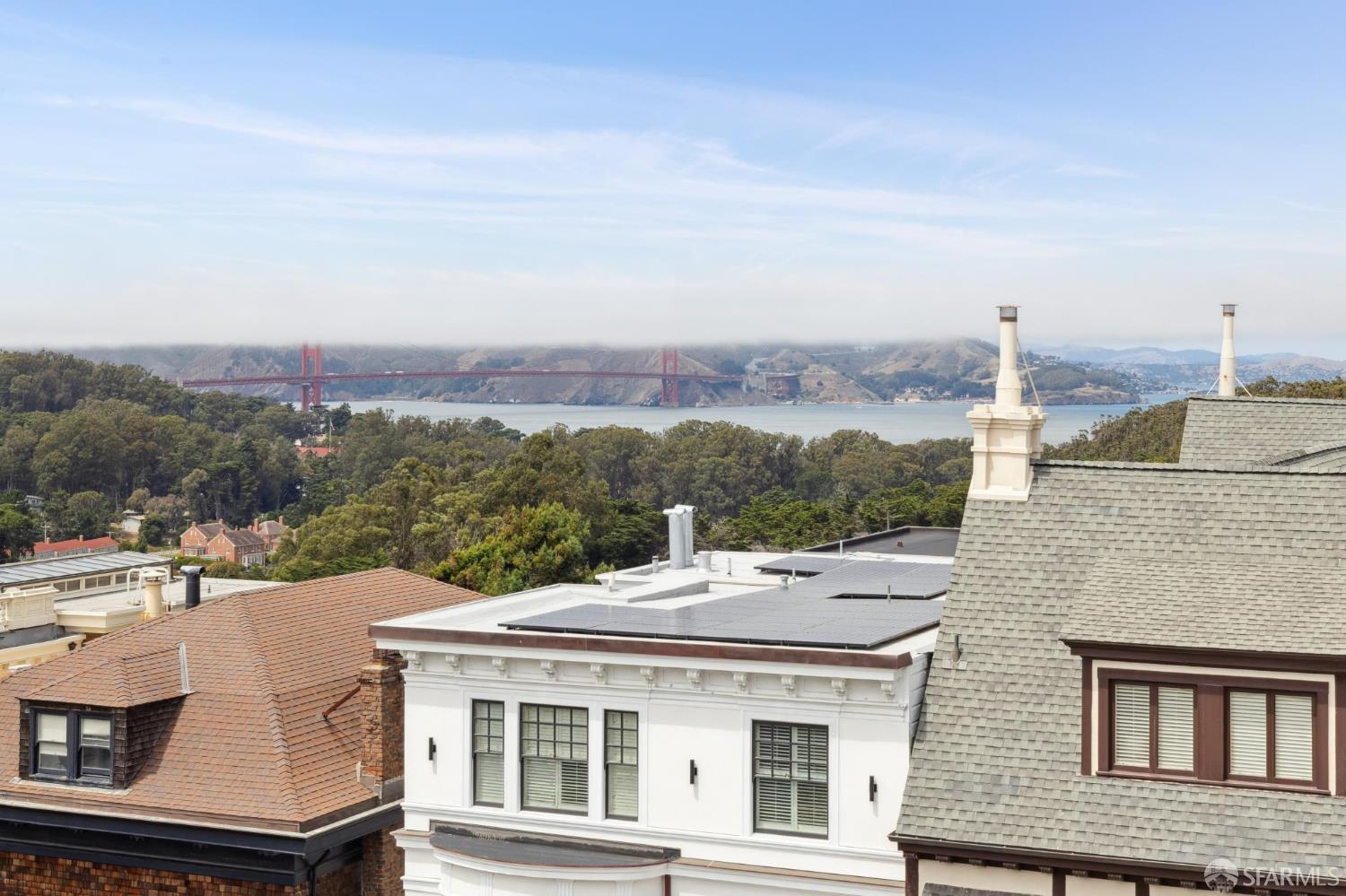 3315 Jackson Street, San Francisco