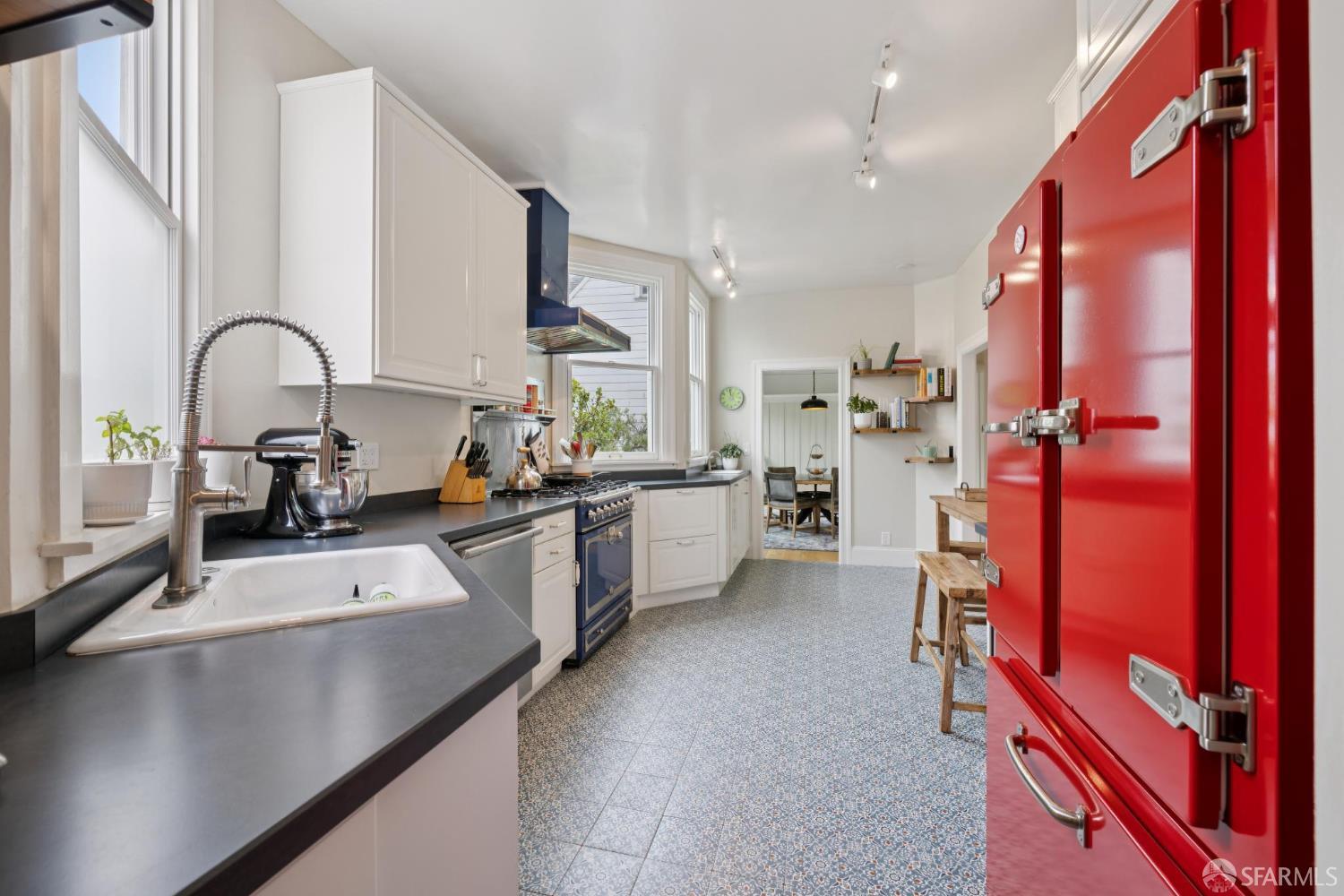 3315 Jackson Street, San Francisco