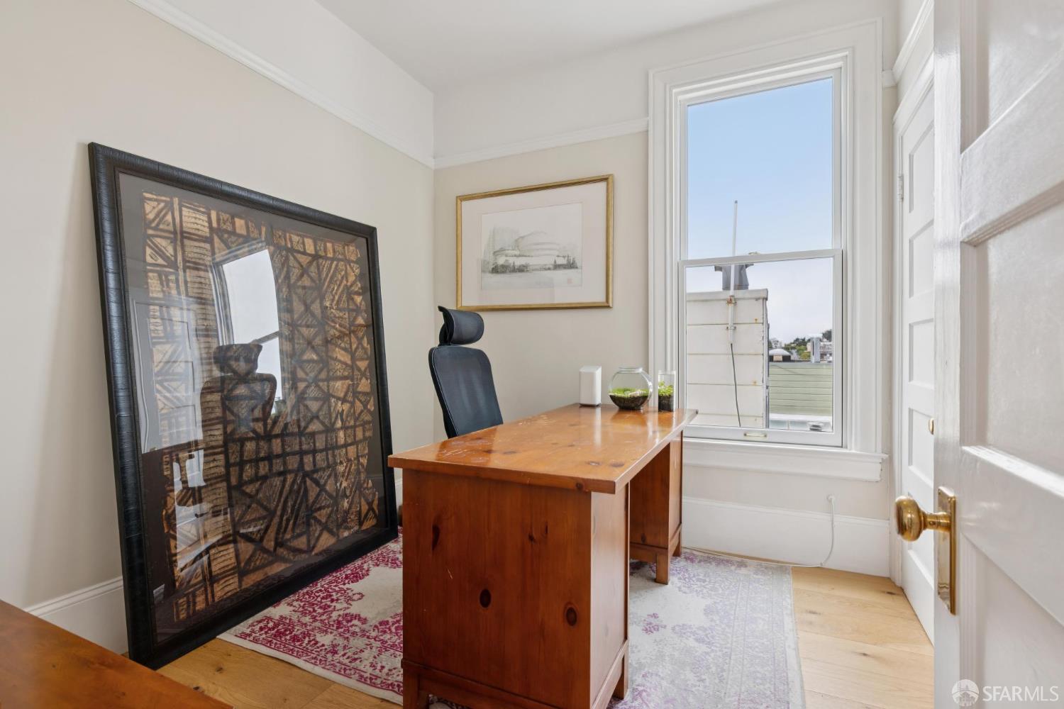 3315 Jackson Street, San Francisco