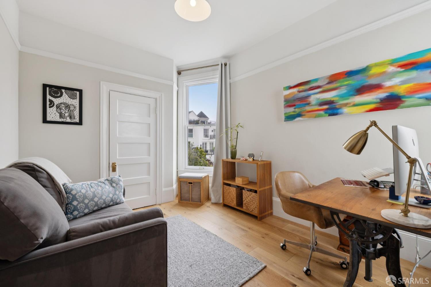 3315 Jackson Street, San Francisco