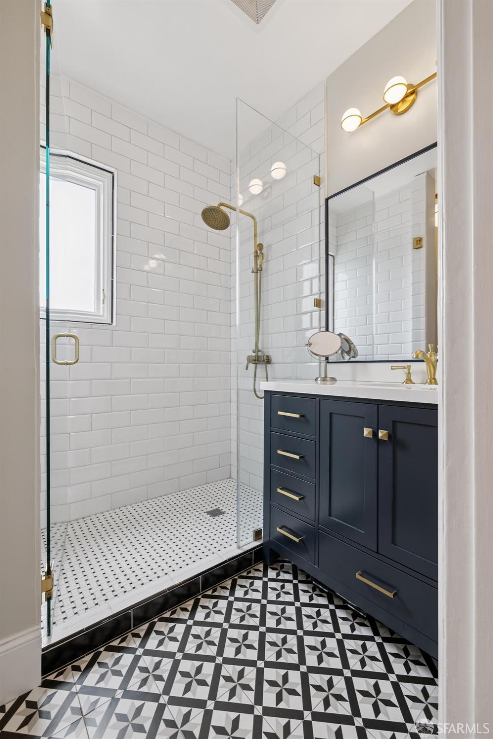 3315 Jackson Street, San Francisco