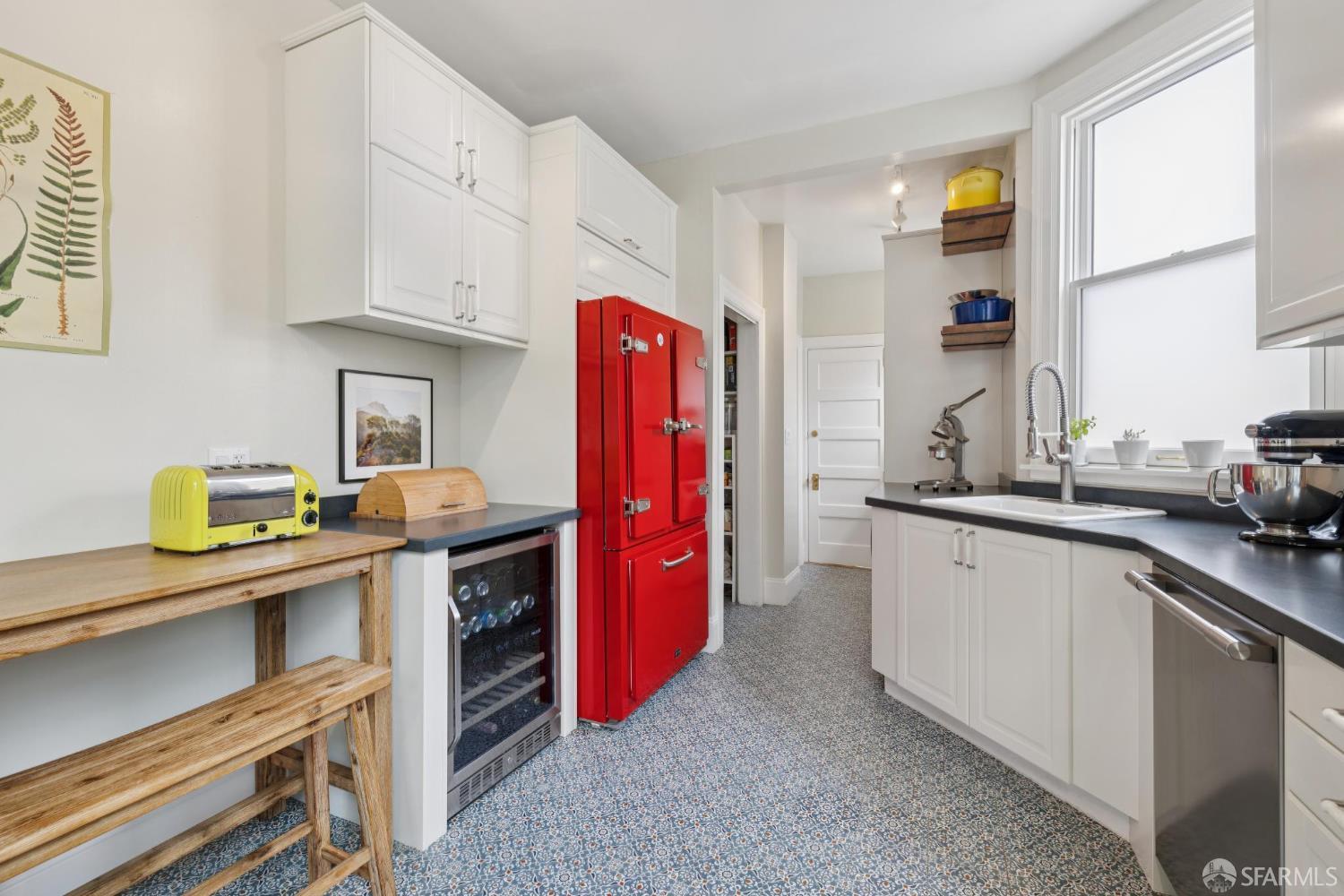 3315 Jackson Street, San Francisco