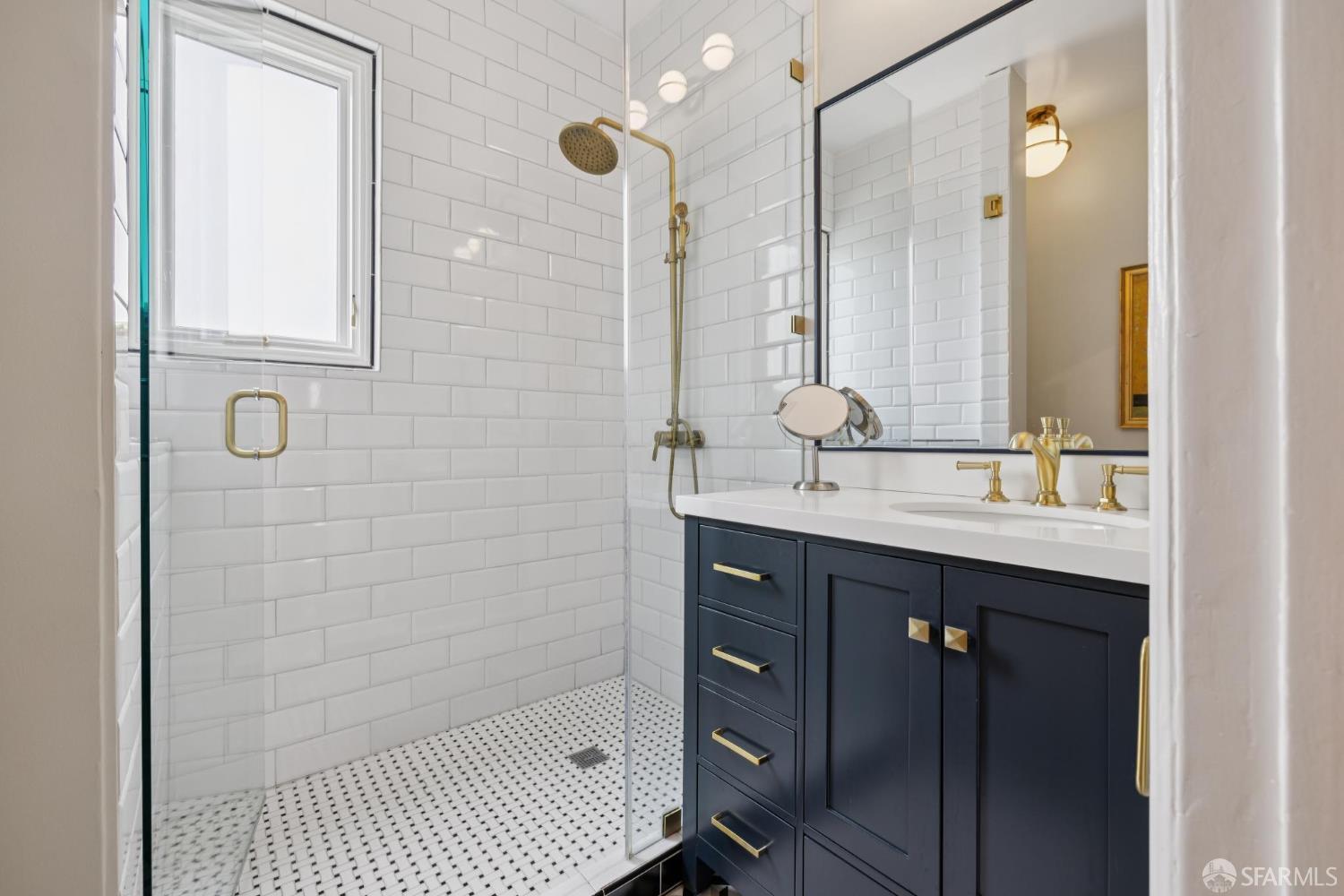 3315 Jackson Street, San Francisco