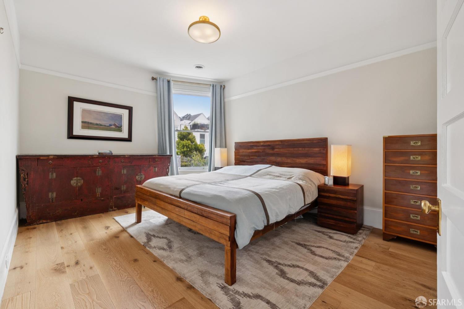 3315 Jackson Street, San Francisco