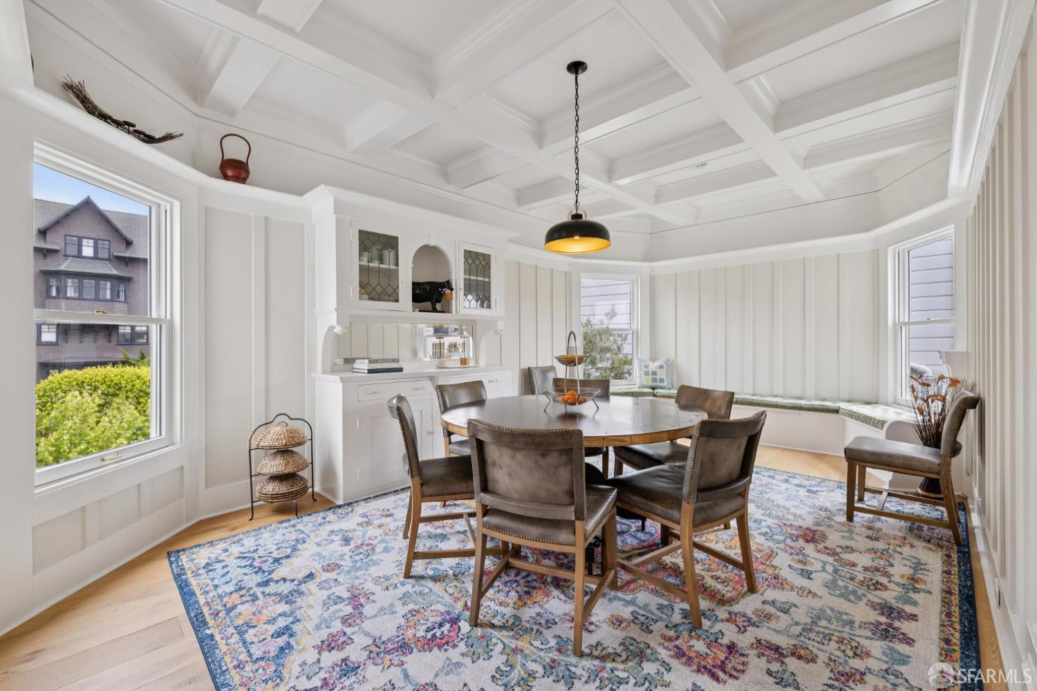 3315 Jackson Street, San Francisco