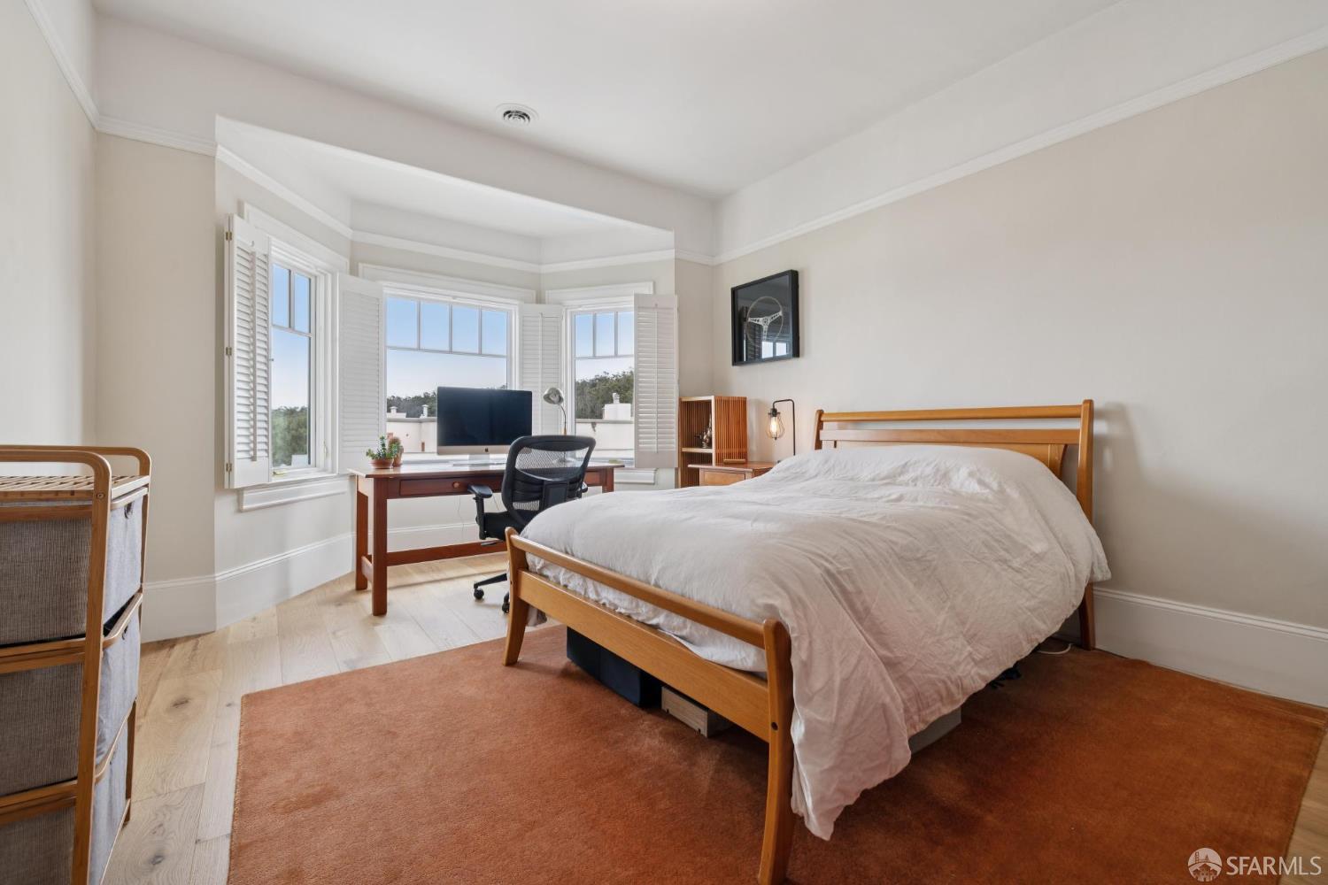 3315 Jackson Street, San Francisco