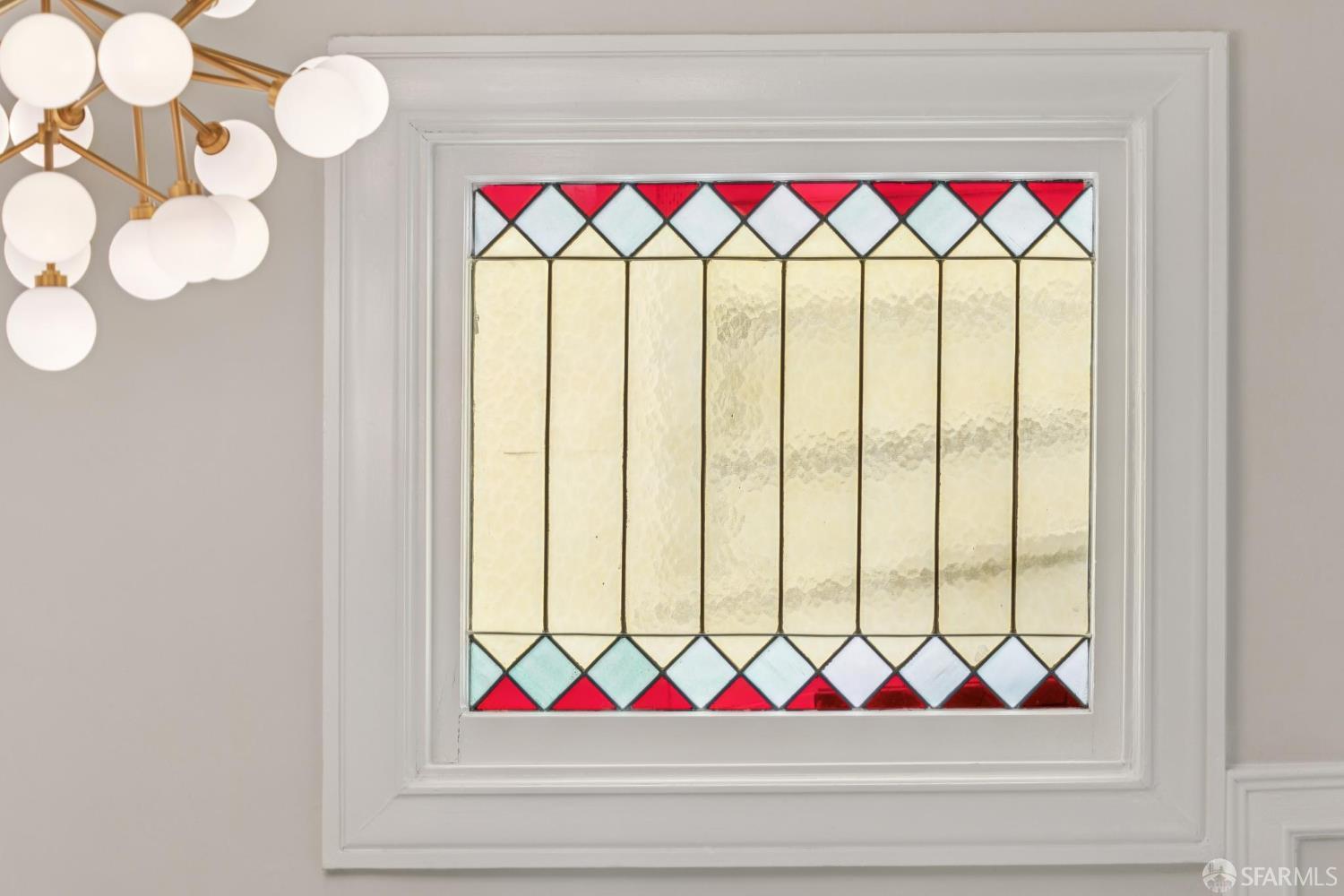 3315 Jackson Street, San Francisco