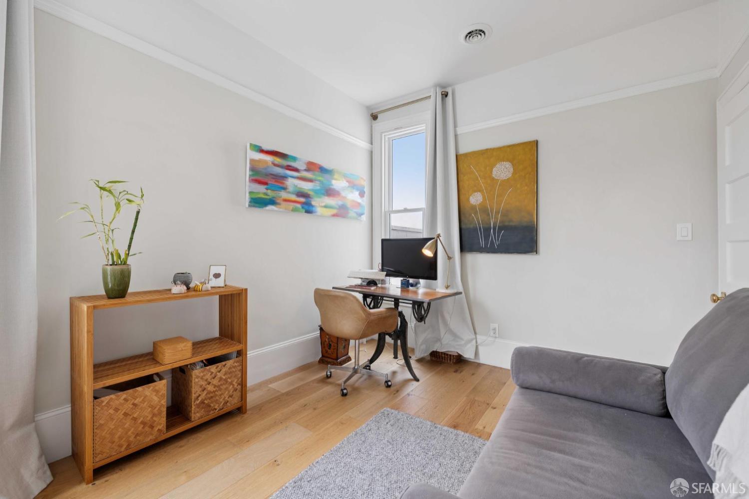 3315 Jackson Street, San Francisco