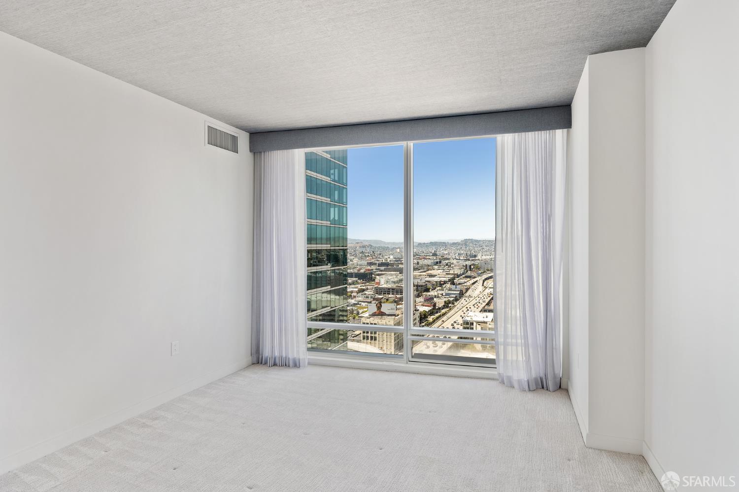 401 Harrison Street # 24G