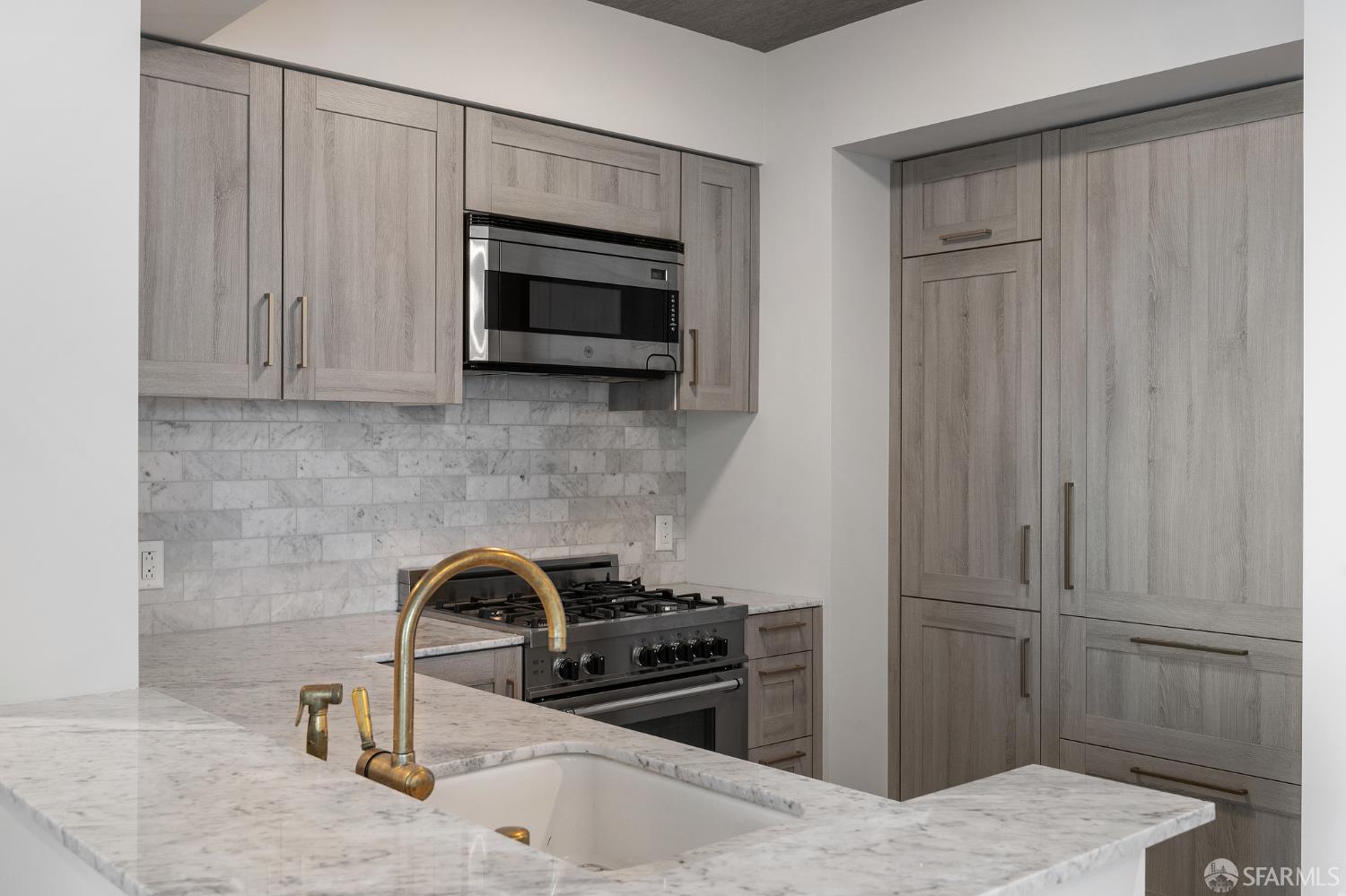 401 Harrison Street # 24G